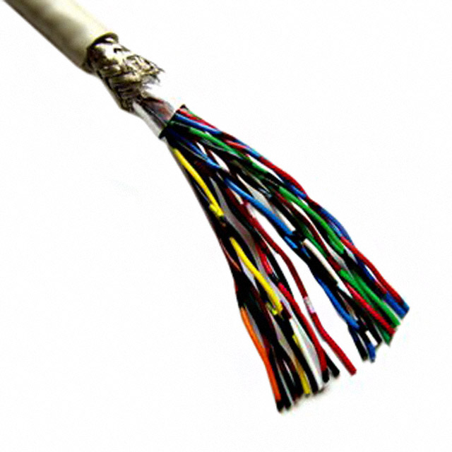 3600G/14 300 3M  Cavi Fili